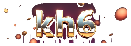 kh6 logo