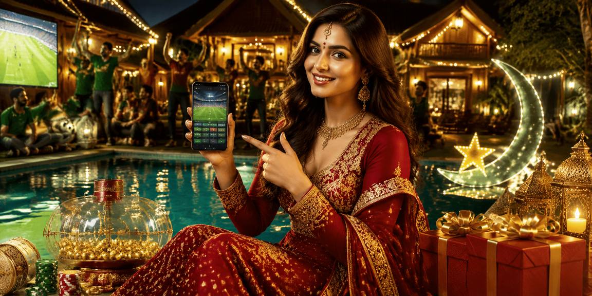 kh6 kh6 তে নিবন্ধন করুন এবং লবি অ্যাক্সেস পান