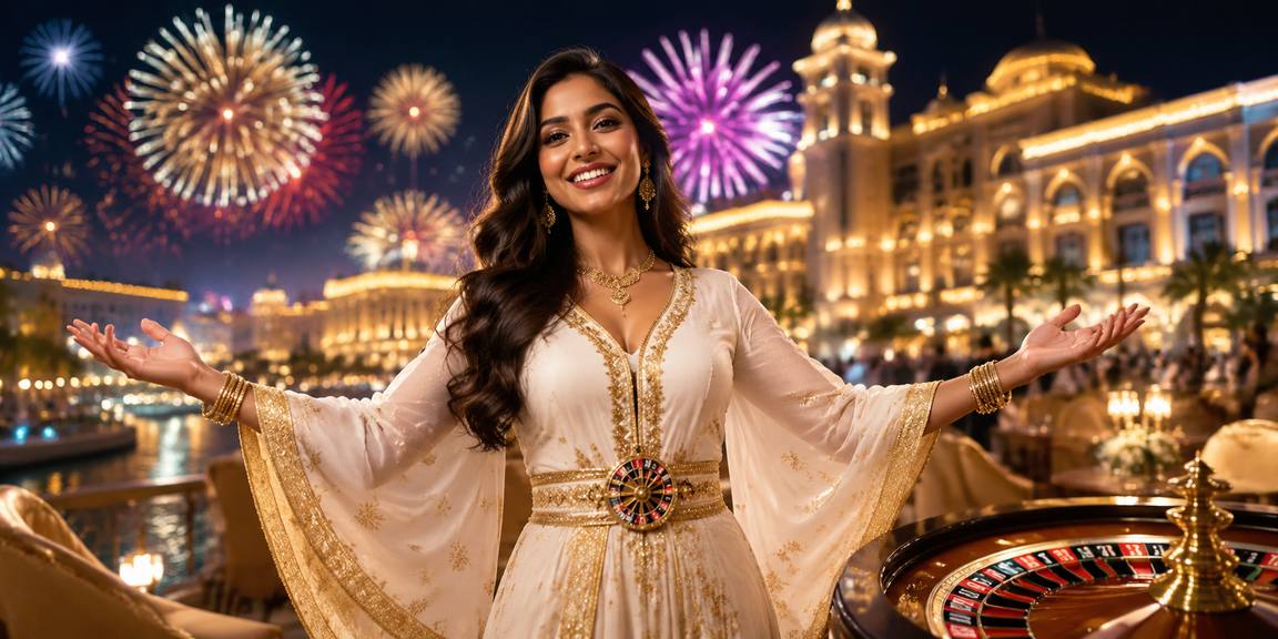 kh6 ক্রিকেট থেকে ফুটবল – আন্তর্জাতিক ম্যাচ লাইভ